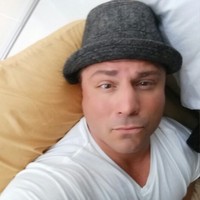 Profile Picture of Jason Ferraro (@jason-ferraro-6) on Quora