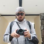 Profile Picture of Alan Fabricio Tobar (@alanfabriciotobar) on Instagram