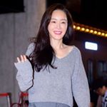 Profile Picture of Yuni Yanti (UM JEEWON FANPAGE) (@yuniyanti16694) on Instagram