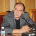 Profile Picture of George Stathakis (@stathakis53) on Pinterest