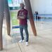 Profile Picture of Devon Morrison (@devon.morrison.3388) on Facebook