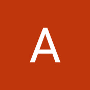 Profile Picture of Aaron Fowler (@aaronfowler9456) on Youtube