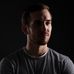 Profile Picture of Tyler Pate (@tyler.pate.75) on Facebook