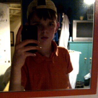 Profile Picture of Lucas (@lucas_spies) on Twitter