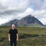 Profile Picture of Andrew Gibson (@andrew_gibson_bud) on Instagram