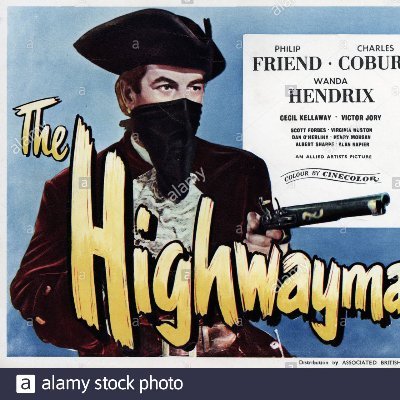 Profile Picture of Chris Redman (@ChrisRedEcosse) on Twitter