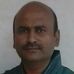 Profile Picture of Mehta Kamal (@mehta.kamal.7) on Facebook