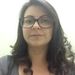 Profile Picture of Julee Repchuk (@juleerepchuk) on Pinterest