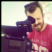 Profile Picture of OJ Hansen (@ojhansen8325) on Youtube