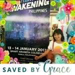 Profile Picture of Myrna Murillo Dunne (@myrnadunne) on Instagram