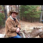 Profile Picture of Brandon Colby (@Brandon-Colby) on Facebook