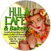 Profile Picture of Hula Cafe Bakery (@HulaCafe) on Twitter