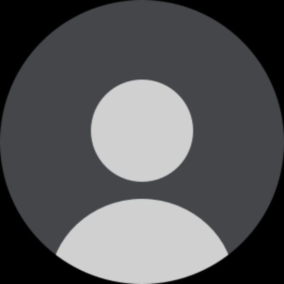 Stephanie Dorrity - Poshmark Profile Picture of Stephanie Dorrity (@sdorrity92) on Poshmark