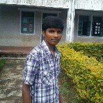 Sathish papuli - Instagram Profile Picture of Sathish papuli (@sathish.papuli) on Instagram