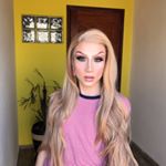 Profile Picture of Lara Hayashi (@lara_hayashi) on Instagram