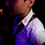 Profile Picture of Max Marx (@maxmarx_) on Instagram