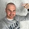 Profile Picture of Ben Waring (@@benw1979) on Tiktok