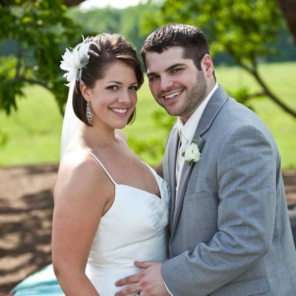 Profile Picture of Katlyn Albitz (@katlynstupar) on Poshmark