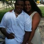 Profile Picture of Jose Roberto Goris Polanco (@gorispolanco) on Instagram