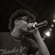 Profile Picture of Jacob Toomey (@jacobtoomey1757) on Youtube