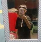 Profile Picture of Nathan Bagat (@nathanbagat.12) on Facebook