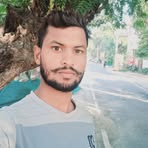 Profile Picture of Pradeep Raj (@Pradeep-Raj) on Facebook