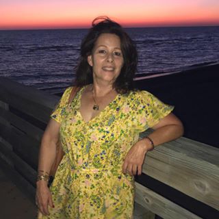 Profile Picture of Lily Ballester (@lily.mesa.5) on Facebook