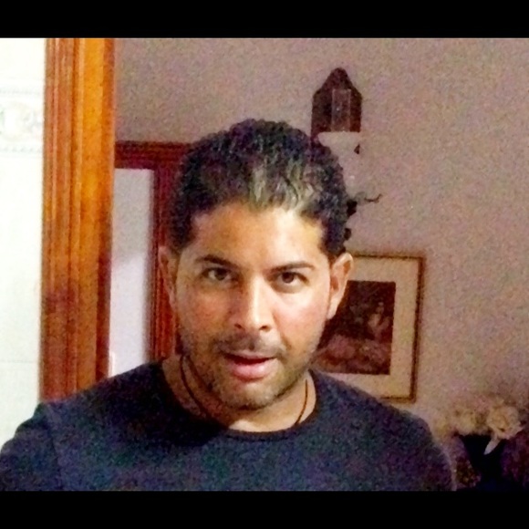 Profile Picture of Maher Hedhli (@maherhedhli) on Poshmark
