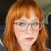 Profile Picture of Ariel Durant (@ariel.durant.9) on Facebook