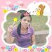 Profile Picture of Shayne Cordova (@shayne.cordova.90) on Facebook