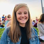 Profile Picture of Grace Burke (@burke.grace) on Instagram