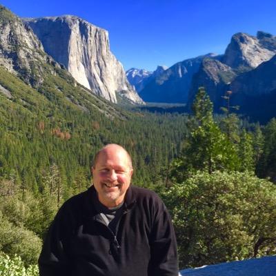 Profile Picture of David Wittenberg (@wittsend3) on Twitter