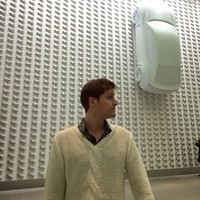 Profile Picture of Ivan Michel (@ivan-michel) on Quora