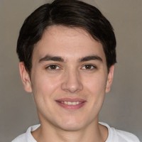 Profile Picture of Clyde Decker  (@clyde-decker-2) on Quora