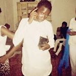 Profile Picture of Bubacarr Jammeh (@bubacarr.jammeh.313924) on Instagram