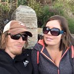 Profile Picture of Lawrence McLaughlin (@lawrencepix) on Instagram