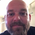 Profile Picture of David Eliason (@eliason85) on Instagram
