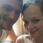 Profile Picture of Derrick Nd Brianna Staten (@derrickstaten) on Instagram