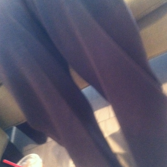 Profile Picture of Joan Black (@joanblack) on Poshmark