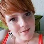Profile Picture of Sabrina Schultz (@sabrina_schultz_) on Instagram