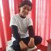 Profile Picture of Sean Draw (@sean.rivera.900388) on Facebook