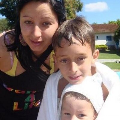 Wayne Teixeira - Twitter Profile Picture of Wayne Teixeira (@wayneteitei) on Twitter