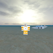 Profile Picture of Ivan Maxwell (@ivanmaxwell2224) on Youtube