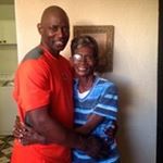 Profile Picture of Darvin Graham (@darvingraham) on Instagram