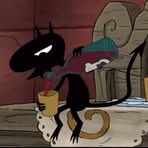 Profile Picture of Tony Macario (@tony.macario.951058) on Facebook