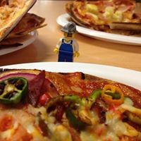 Profile Picture of Curtis Hunter (@curtis-hunter-7) on Quora