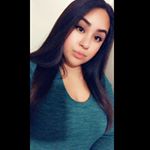 Profile Picture of Amanda Juanita Varela (@_mandy.vee_) on Instagram