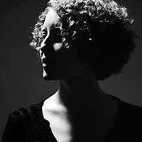 Profile Picture of Ann-katrin Suckow (@ann-katrin-suckow) on Quora