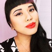 Profile Picture of Danielle Evangelista (@danielle-evangelista-2) on Quora