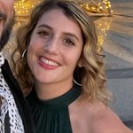 Profile Picture of Danielle Glewwe (@danielle.glewwe) on Instagram